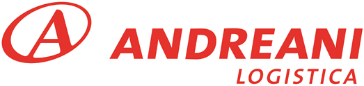 Andreani